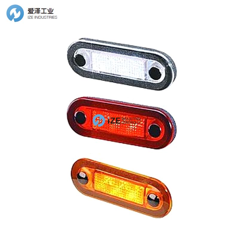 Hella 9510W Series izeindustries 愛澤工業(yè).jpg