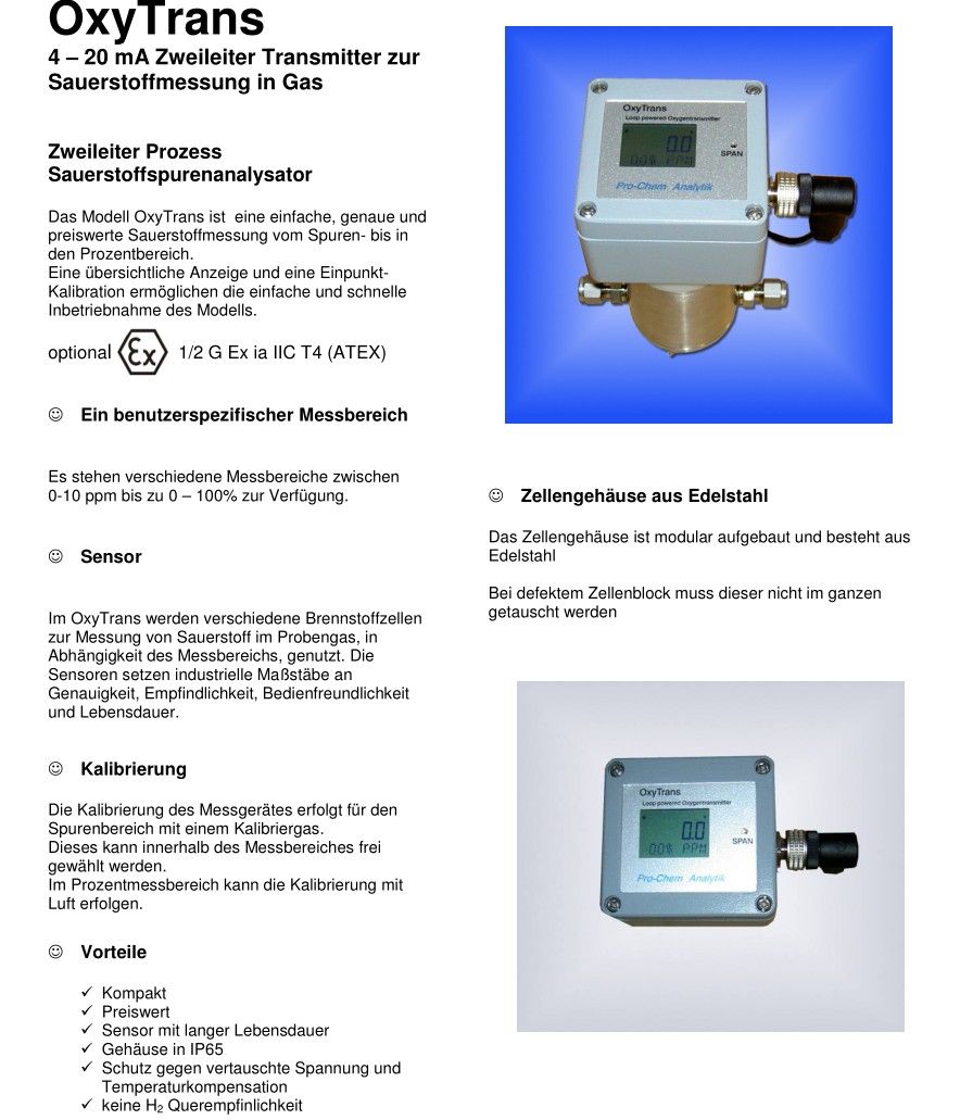 PRO-CHEM 150708TS3 愛澤工業(yè) izeindustries.jpg