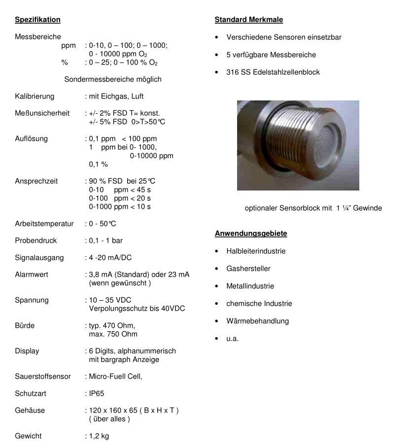 PRO-CHEM 型號 愛澤工業(yè) izeindustries.jpg