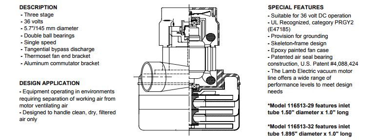 AMETEK 116513 愛澤工業(yè) izeindustries.jpg