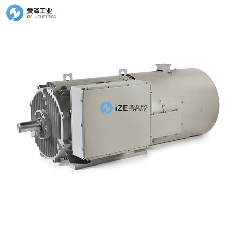 ELECTRO ADDA C系列 愛澤工業(yè) izeindustries.jpg