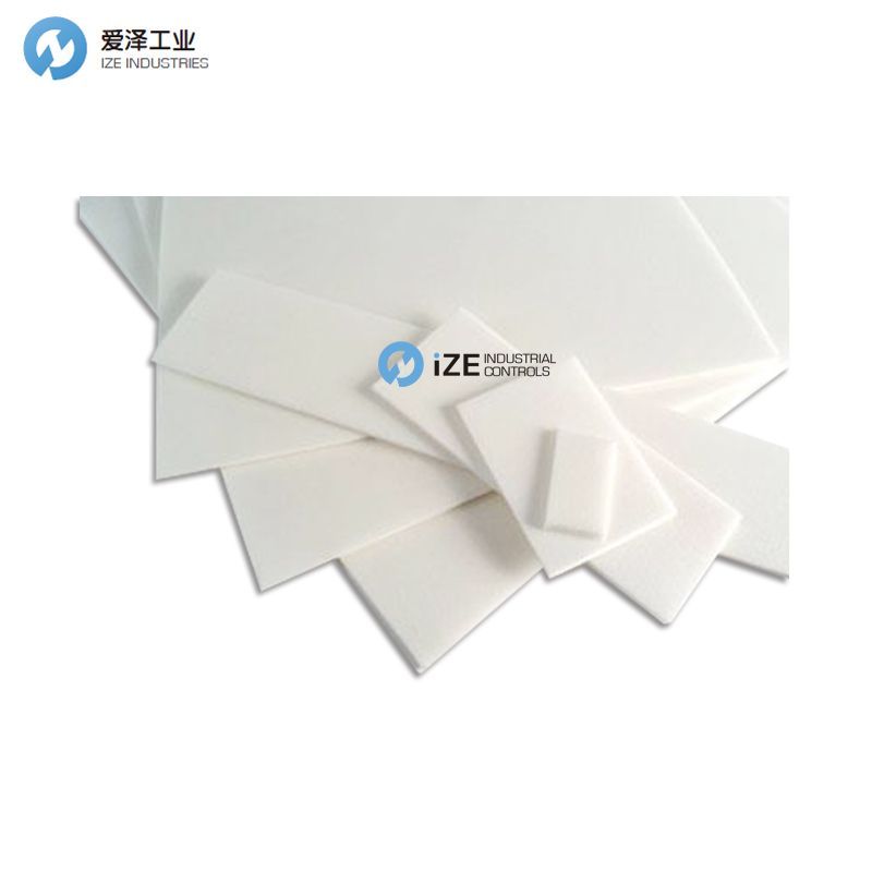 LAIRD ECCOSTOCK pp 愛(ài)澤工業(yè) izeindustries.jpg