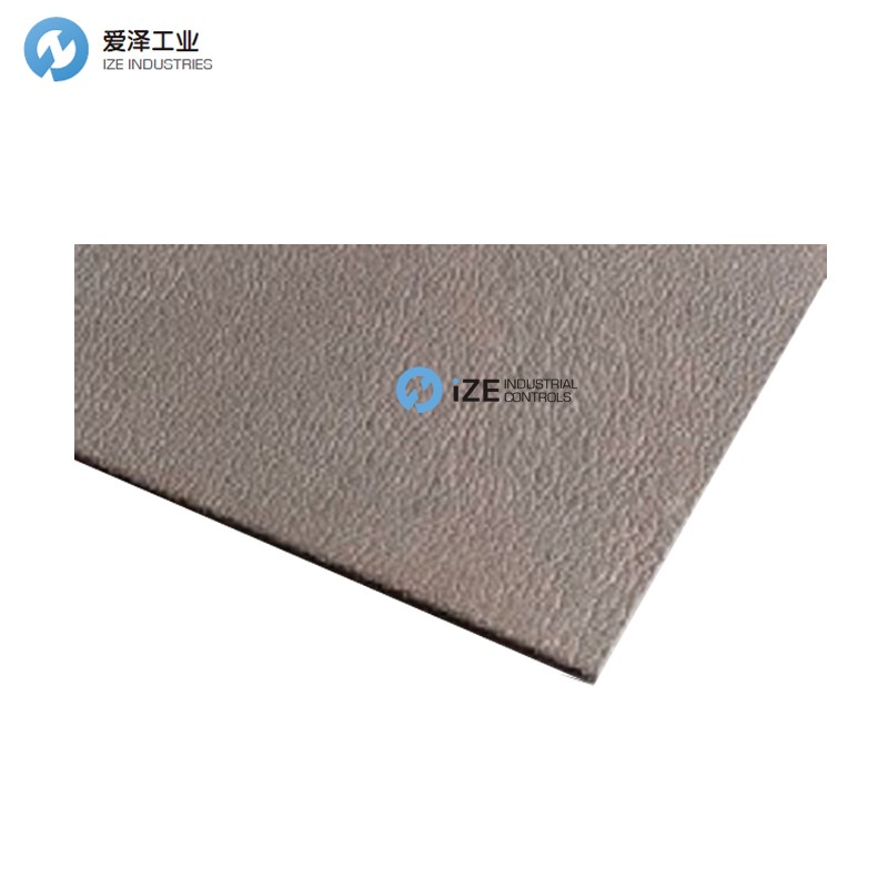 laird eccoshieldlsv izeindustries 愛澤工業(yè).jpg