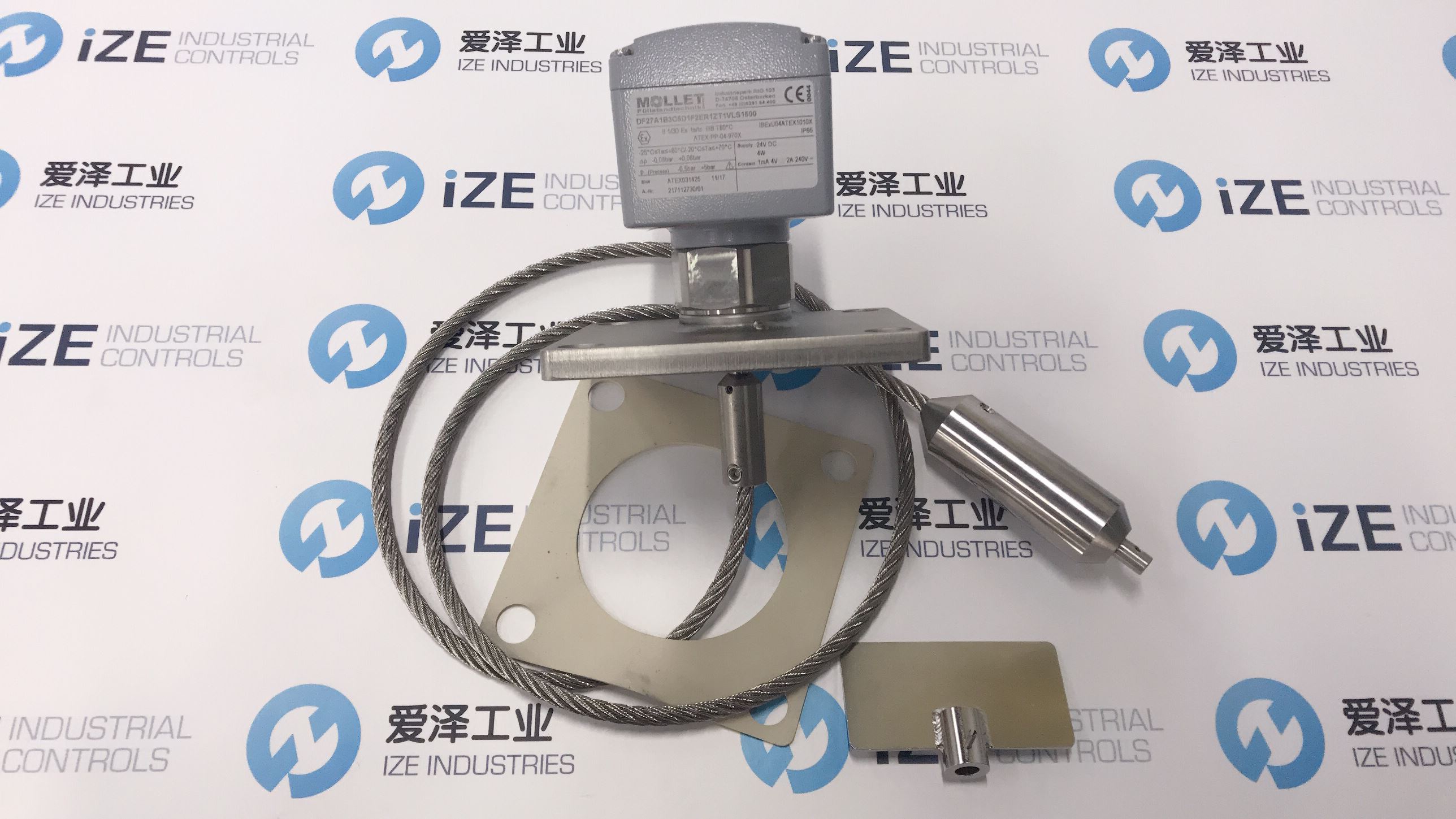 Mollet  DF27A1B3C5D1F2ER1ZT1VLS1500愛澤工業(yè) izeindustries 發(fā)貨.jpg