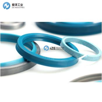 Busak+Shamban密封TRAC izeindustries 愛澤工業(yè).jpg