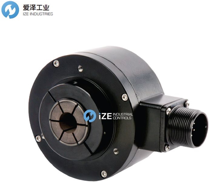 DYNAPAR編碼器HR52500600641  izeindustries izeindustrialcontrols 愛澤工業(yè)_看圖王.jpg