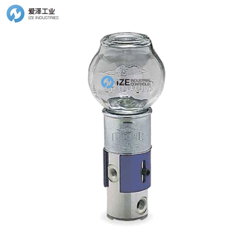 TRICO 油杯302033020530210 OPTO-MATIC OILER 愛澤工業(yè) izeindustries.jpg