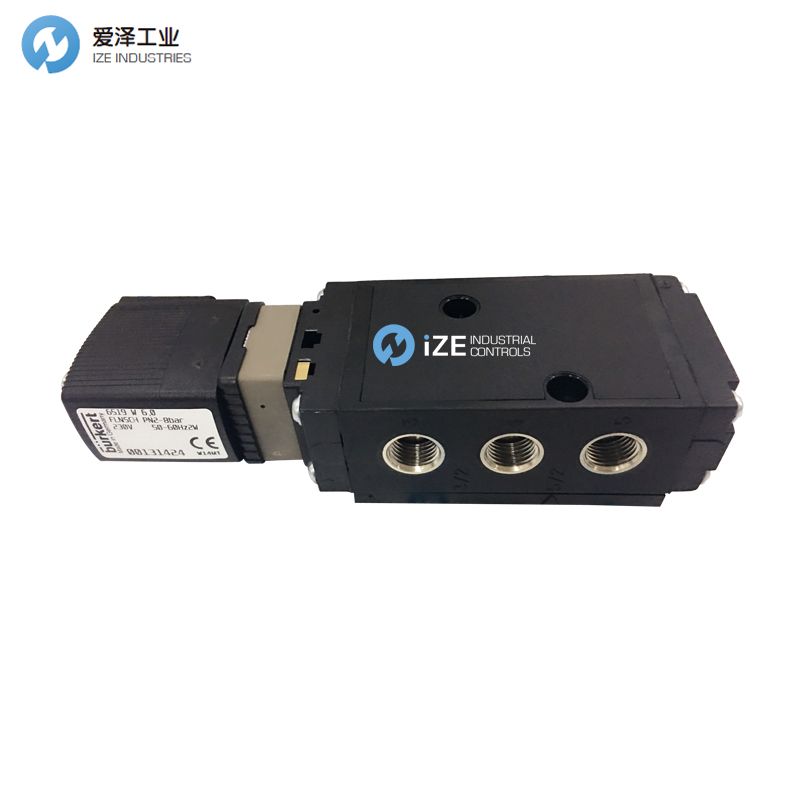 burkert 6519  ize_industrialcontrols 愛澤工業(yè).jpg