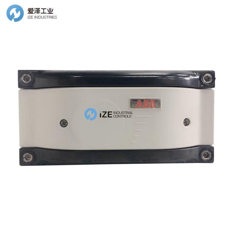 1-ABB定位器TZIDC-200 V18345-1010551001 V18345-10111300110 IZEINDUSTRIES 愛澤工業(yè).jpg