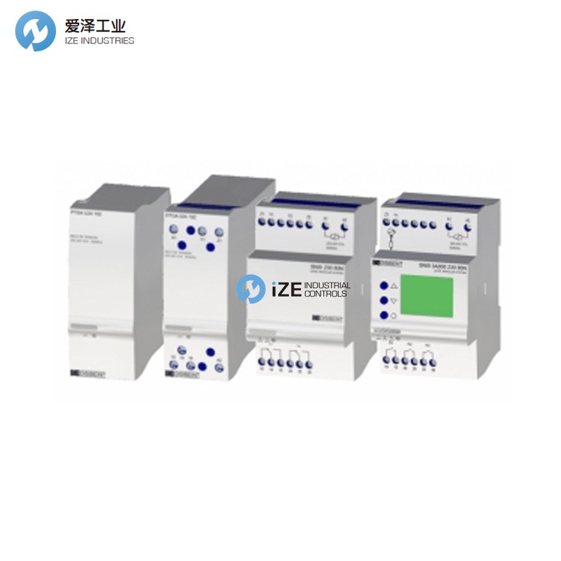 disibeint-PVIB-PVHB-PVFB繼電器 愛(ài)澤工業(yè) izeindustries.jpg