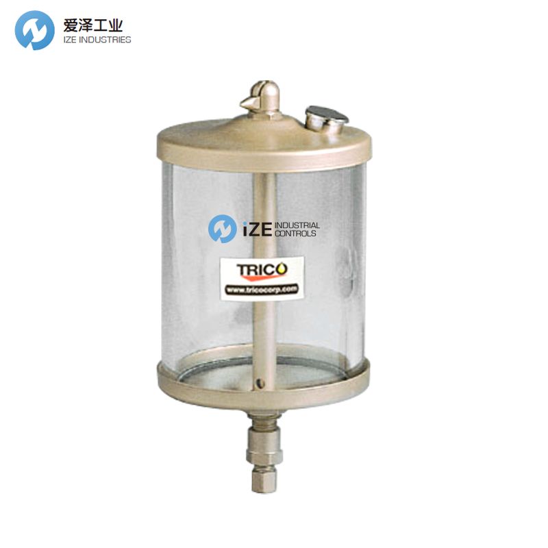 TRICO 35564_35574 DISPENSERS izeindustries 愛澤工業(yè)(1).jpg