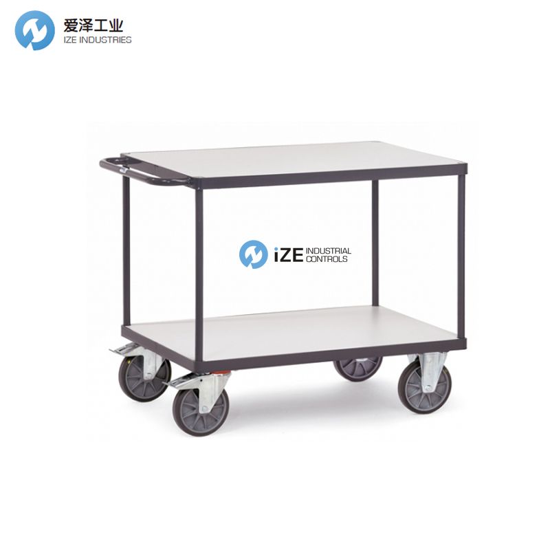 FETRA推車9402 愛澤工業(yè) izeindustries.jpg