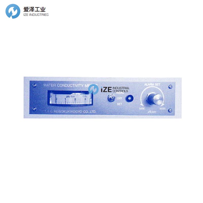 T.I.C.KEISOKUKI KOGYO電導(dǎo)率儀AW-04系列 示例AW-04-3P-ATC-H 愛(ài)澤工業(yè) izeindustries.jpg