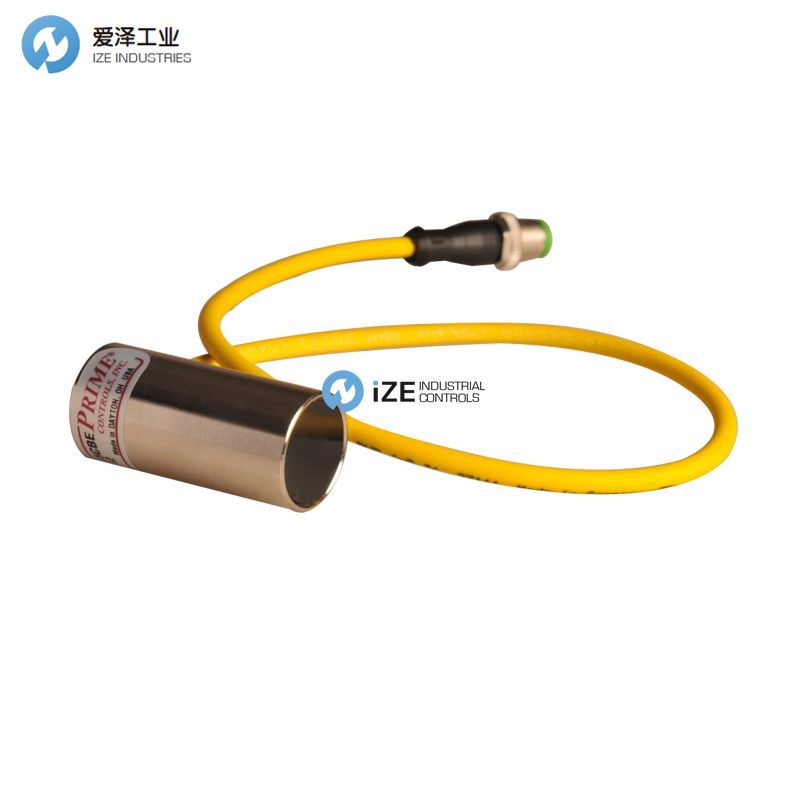 PRIME CONTROLS 傳感器 P15CBE  izeindustries 愛澤工業(yè).jpg