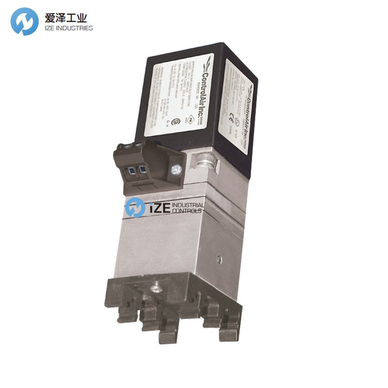 CONTROLAIRIP轉(zhuǎn)換器T590X系列 示例T-590-ACM 愛澤工業(yè) izeindustries.jpg