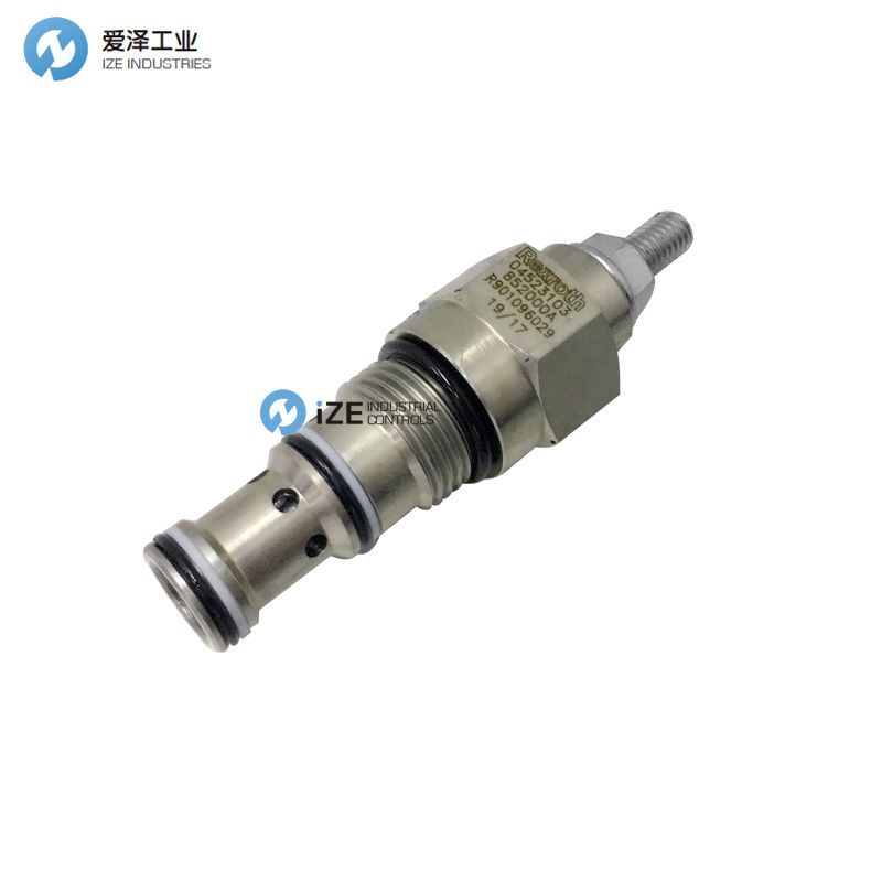 REXROTH OIL-CONTROL 04523103852000A 愛澤工業(yè) izeindustries (1).jpg