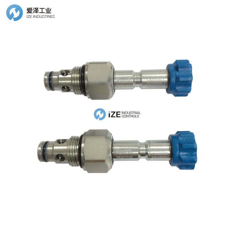 OIL-CONTROL OD1532181AS000 R901091171 愛澤工業(yè) izeindustries.jpg