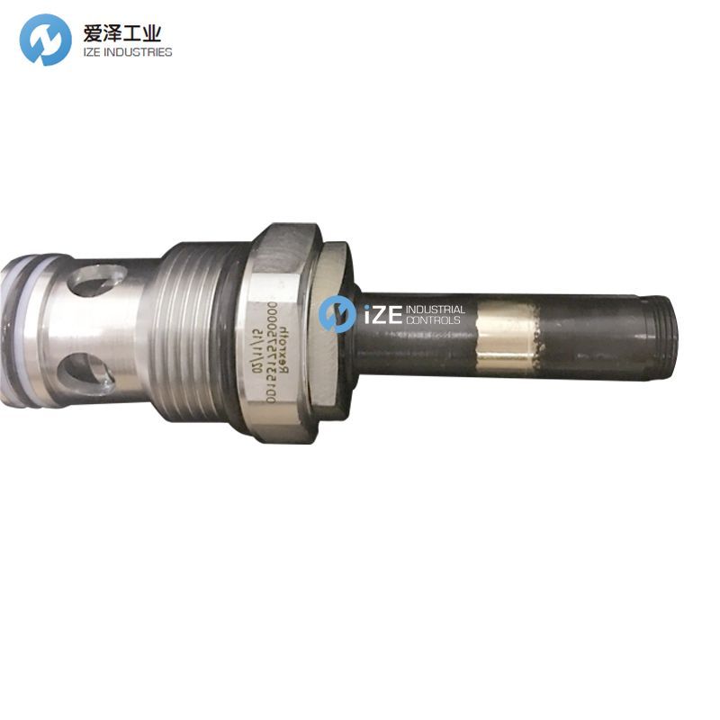 OIL-CONTROL OD153175750000 izeindustries 愛澤工業(yè).jpg