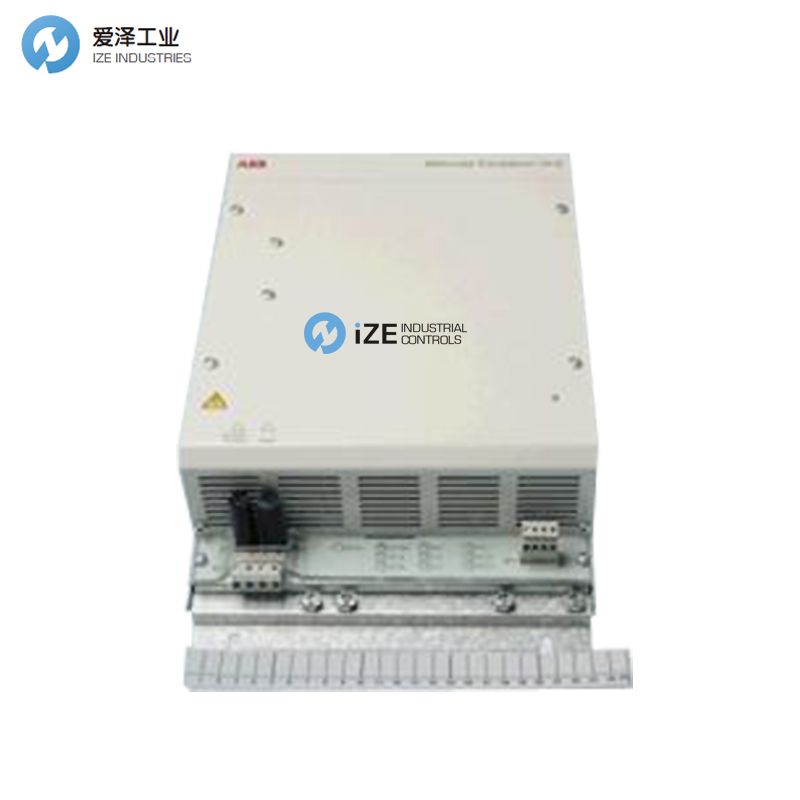 ABB控制器PFVI401 3BSE018732R1 izeindustrialcontrols 愛澤工業(yè).jpg