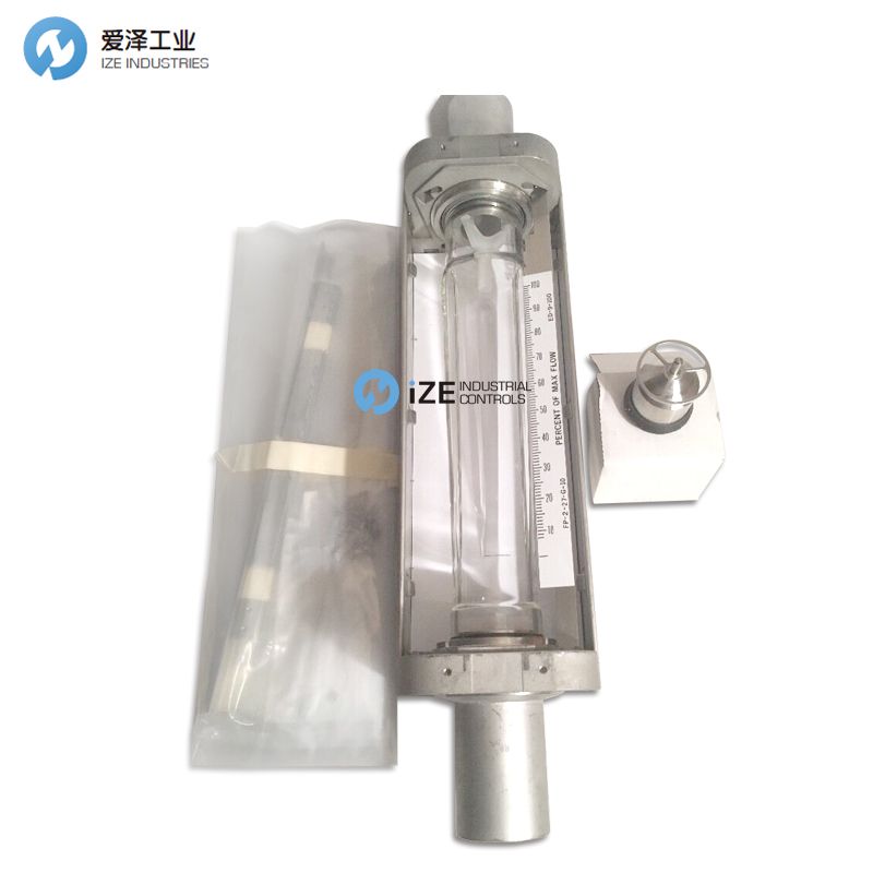 ABB流量計(jì)10A4558PXBN izeindustrialcontrols 愛澤工業(yè).jpg