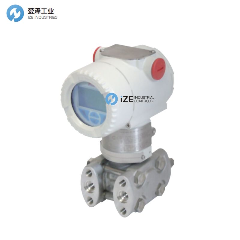 ABB壓力變送器266DSH.H.S.K.D.2.A.1.V5.L1.B2.I2 愛(ài)澤工業(yè) izeindustrialcontrols.jpg