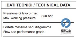 REXROTH_OIL-CONTROL閥VSDC-50系列05.12.01.03.03.20 (1).png