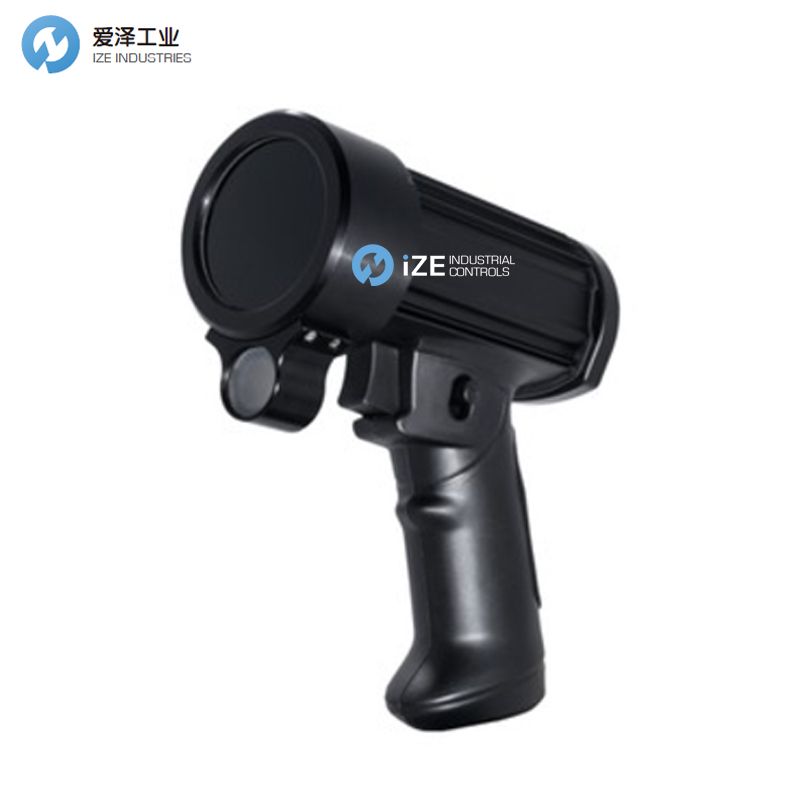 MRCHEMIE MR974 izeindustrialcontrols 愛(ài)澤工業(yè).jpg