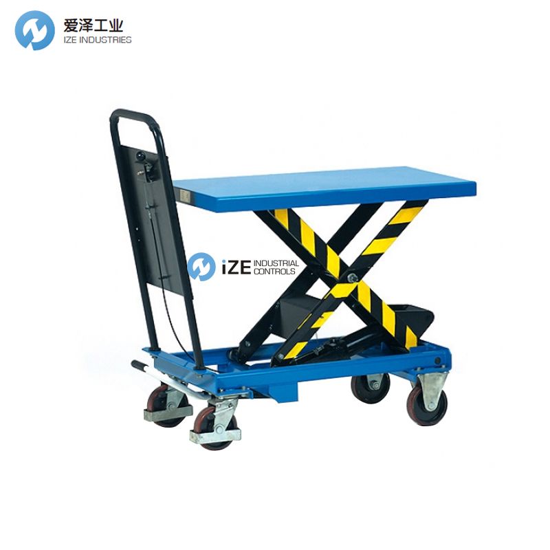 FETRA6835 izeindustries 愛澤工業(yè).jpg