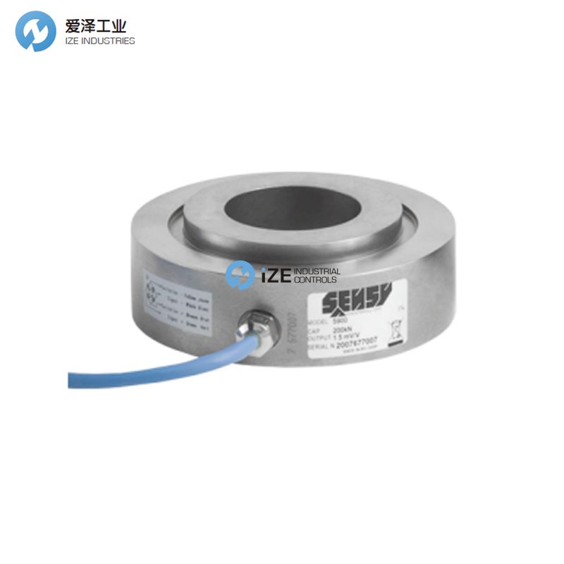 SENSY力傳感器5900系列 示例5900-CMI izeindustries 愛澤工業(yè).jpg