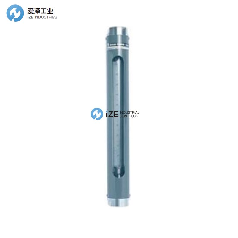 PLATON流量計(jì)FTV系列 愛澤工業(yè) izeindustries.jpg