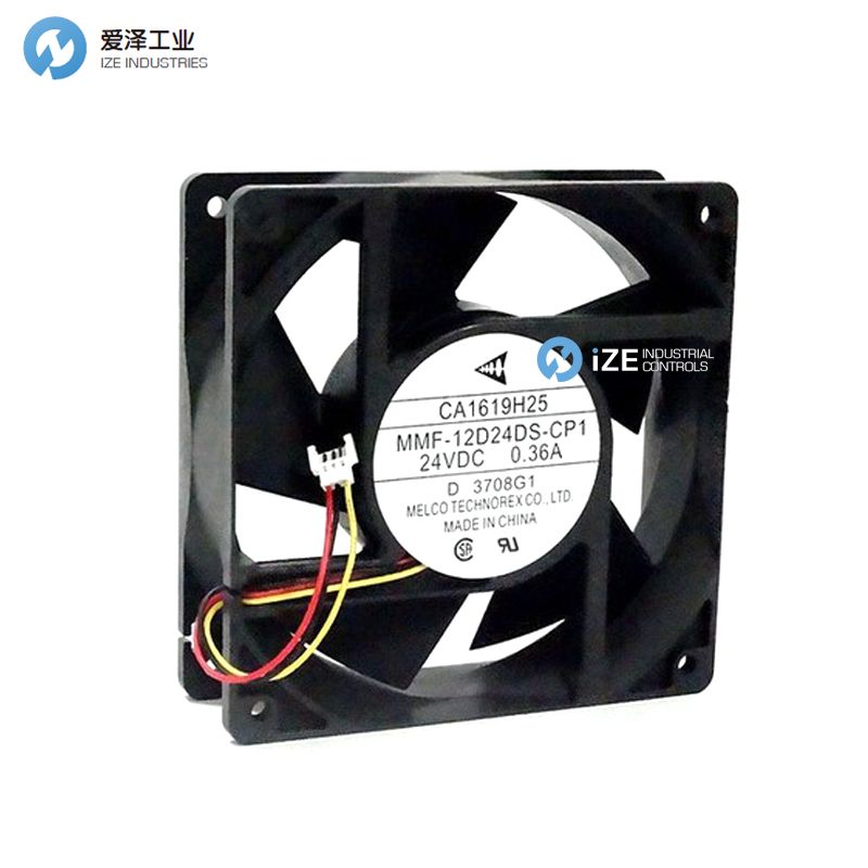 melco MMF-12D24DS-CP1 izeindustries 愛澤工業(yè).jpg