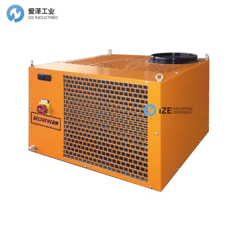 DELTATHERM冷卻單元LT系列 愛(ài)澤工業(yè) izeindustries.jpg