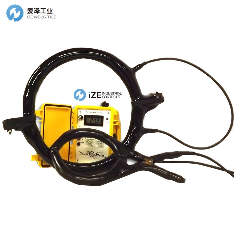 美國SWAINMETER電流環(huán) izeindustries 愛澤工業(yè).jpg