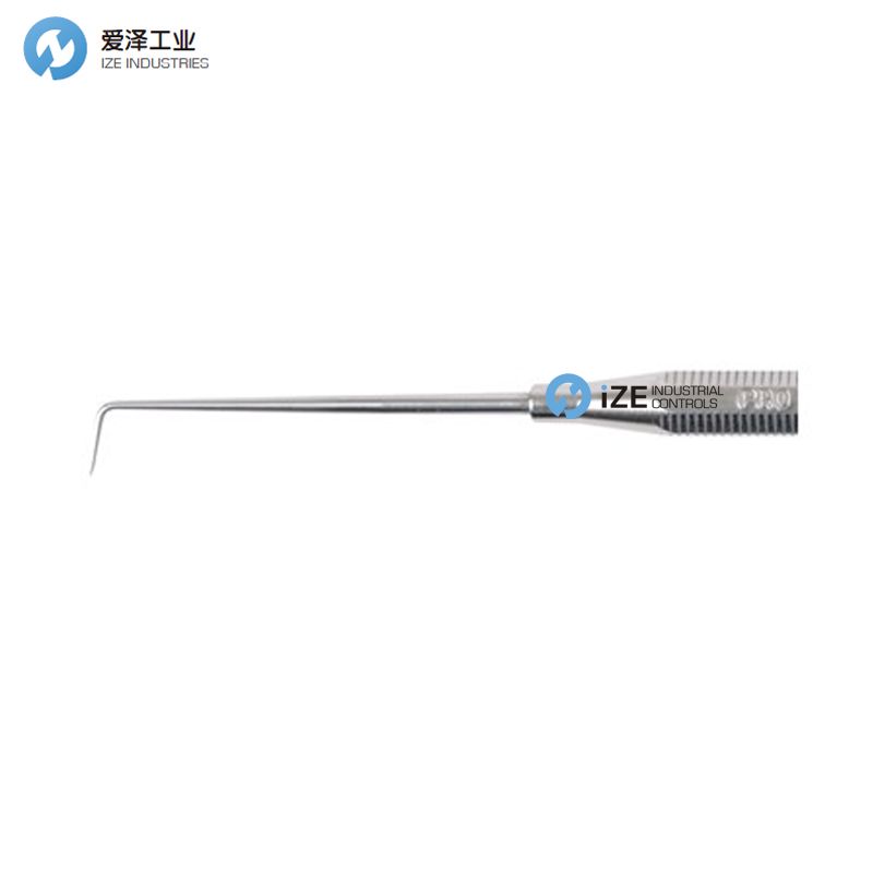 DENTSPLY探針PROBE SE (DENTSPLY) ASH NO.37 izeindustries 愛(ài)澤工業(yè).jpg