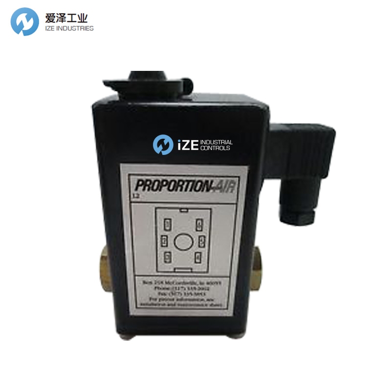 PROPORTION AIR QB1TFEE015 izeindustries 愛(ài)澤工業(yè).jpg