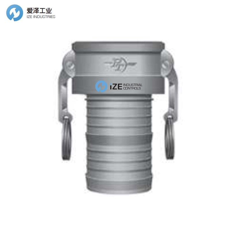 PT耦合器15系列 PT15Cizeindustries 愛澤工業(yè).jpg