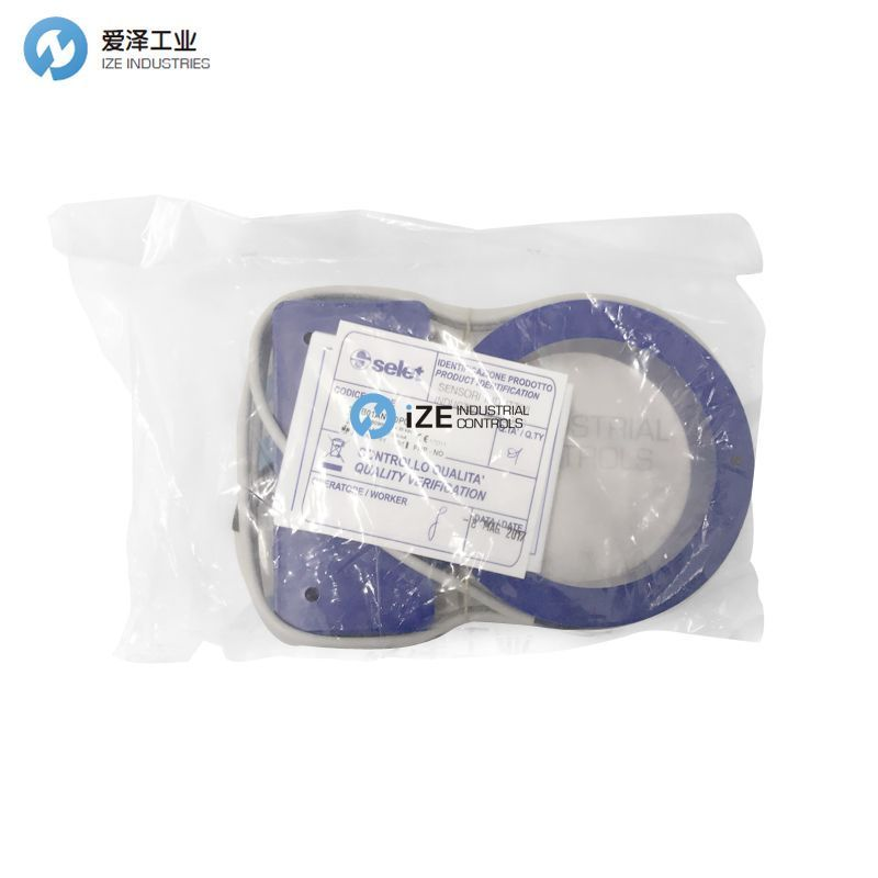 SELET B01AN100PO 愛澤工業(yè) izeindustries 發(fā)貨照片 (2).png