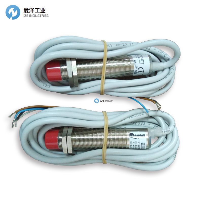 SELET K01EG18NSC  愛澤工業(yè) izeindustrialcontrols.jpg