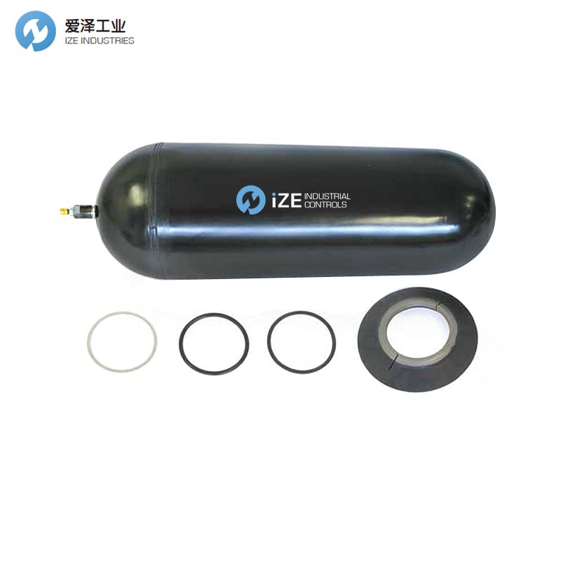 HYDAC蓄能器皮囊 愛澤工業(yè) izeindustries.jpg