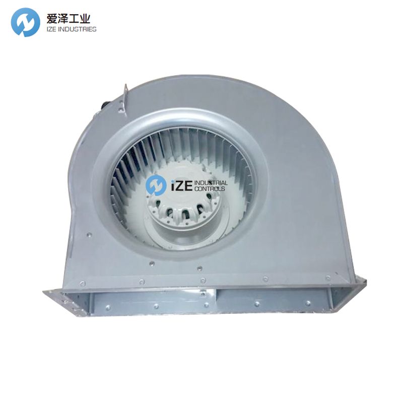 ziehl-abegg RG28P-4EK.41.1R izeindustries 愛(ài)澤工業(yè).jpg