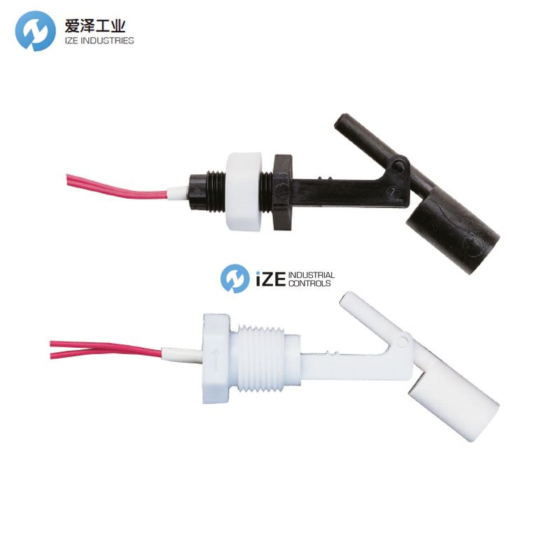 PROFIMESS液位開關(guān)LS-14 izeindustries 愛澤工業(yè).jpg