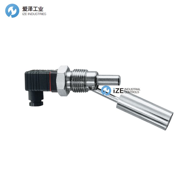 PROFIMESS LS-15P.1 izeindustrialcontrols 愛澤工業(yè).jpg