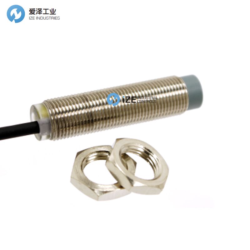 RECHNER傳感器IAS-10-A22-S-M12-PBTMS-Z03-0 izeindustrialcontrols 愛(ài)澤工業(yè).jpg