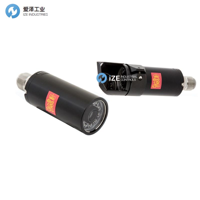 KONGSBERG攝像頭OE14-376-377 愛(ài)澤工業(yè) izeindustrialcontrols.jpg