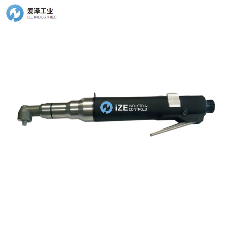 DEPRAG MINIMAT-EC系列 示例EC320EPT36-0060 400532B 愛澤工業(yè) izeindustries.jpg