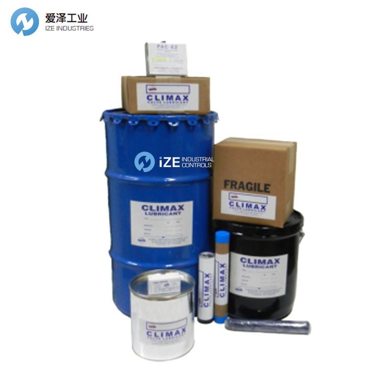 CLIMAX潤(rùn)滑脂 密封脂650_650-S 愛(ài)澤工業(yè) izeindustrialcontrols.jpg