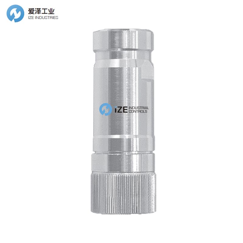 HYPERTAC連接器LPPA系列 示例LPPA06BFRCN19801 愛澤工業(yè) izeindustrialcontrols.jpg