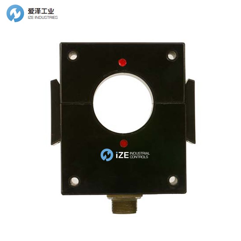 FLEX-CORE傳感器 CTH-025D愛澤工業(yè) izeindustrialcontrols.jpg