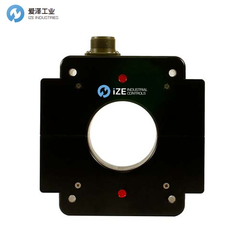 FLEX-CORE傳感器 CTH-F愛澤工業(yè) izeindustrialcontrols.jpg