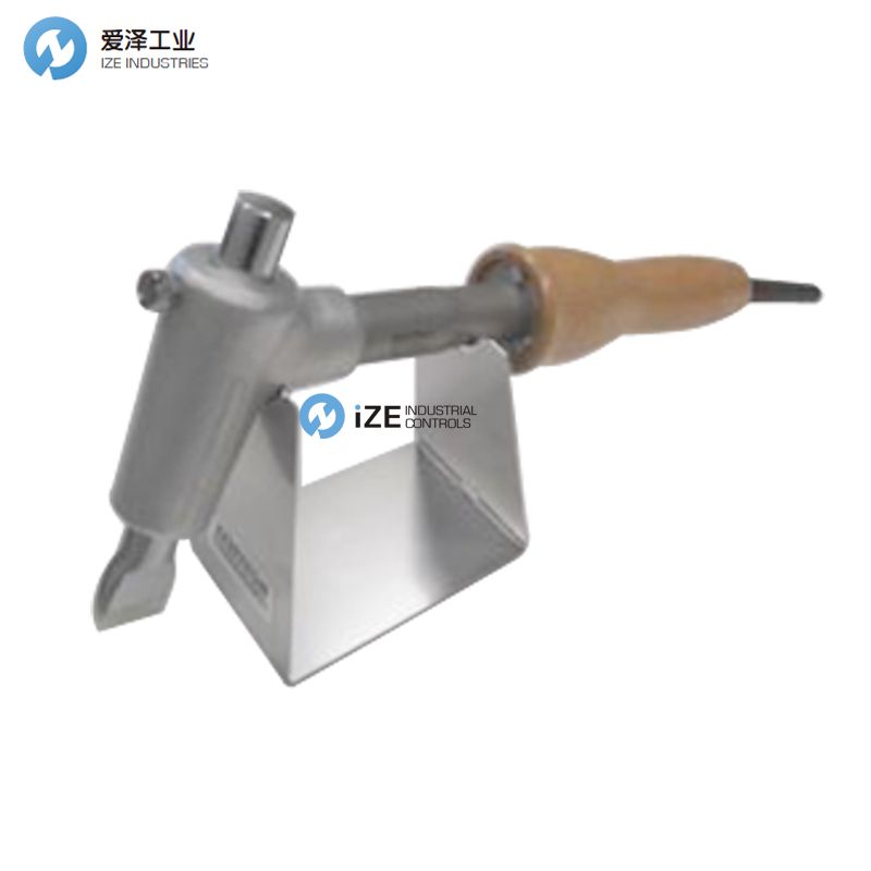 ZEVATRON電烙鐵H15 愛(ài)澤工業(yè) izeindustrialcontrols.jpg